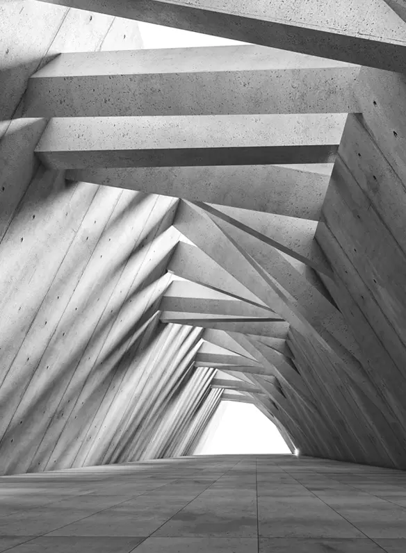 Llorona de un imposible - Portada