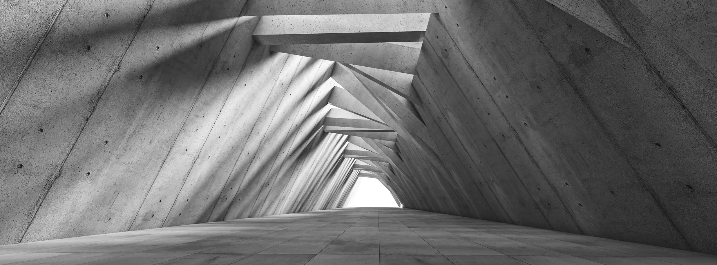 Llorona de un imposible - Portada